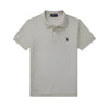 Ralph Lauren Polo T-Shirt Grey