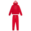 Syna Tracksuit
