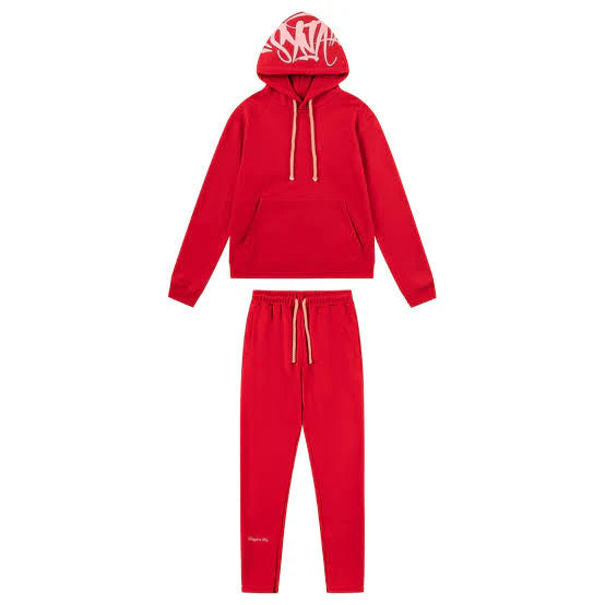 Syna Tracksuit