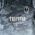 Trapstar T Football Jersey- Gradient Camo