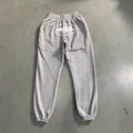 Corteiz Alcatraz Grey Tracksuit