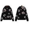 Denim Tears Hoodie "Cactus Tears"