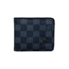 LV Wallet