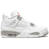 Nike Jordan 4 Oreo