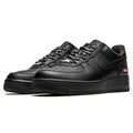 Nike X Supreme Air Force