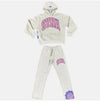 Syna Tracksuit