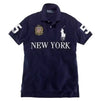 Chief Keef Polo T Shirt