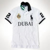 Chief Keef Polo T Shirt