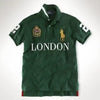 Chief Keef Polo T Shirt