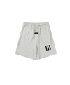 Essentials Shorts