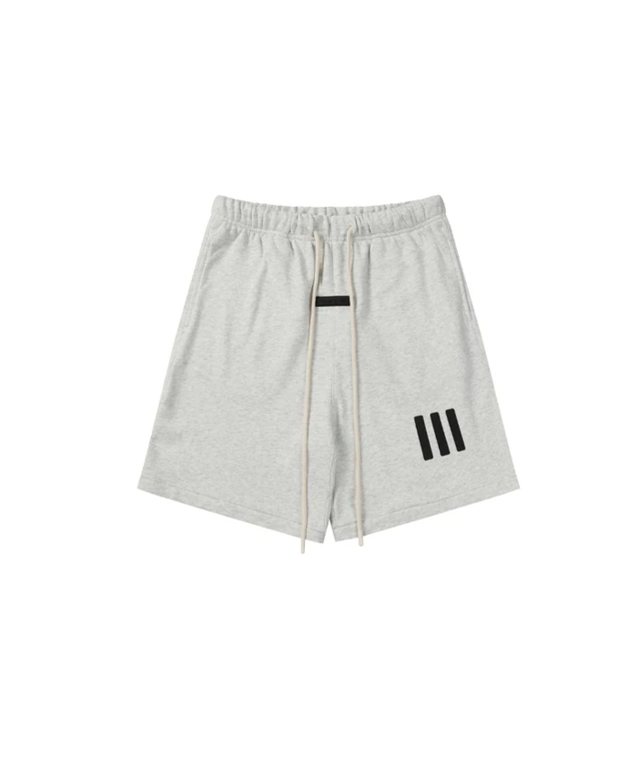 Essentials Shorts