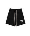 Essentials Shorts