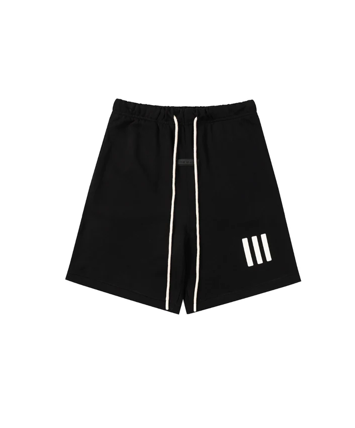 Essentials Shorts
