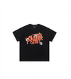 Syna T-shirt
