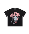 Syna T-shirt