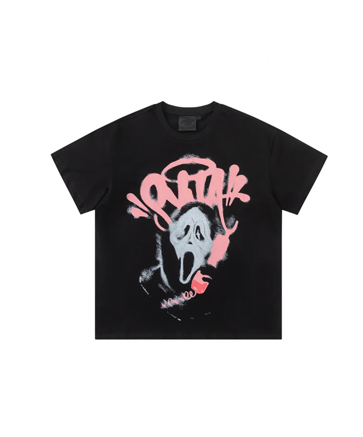 Syna T-shirt