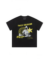 Syna T-shirt