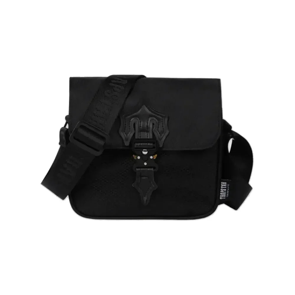 Trapstar Bag Monochrome