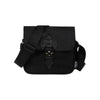Trapstar Bag Monochrome