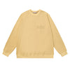 Essentials Sweater