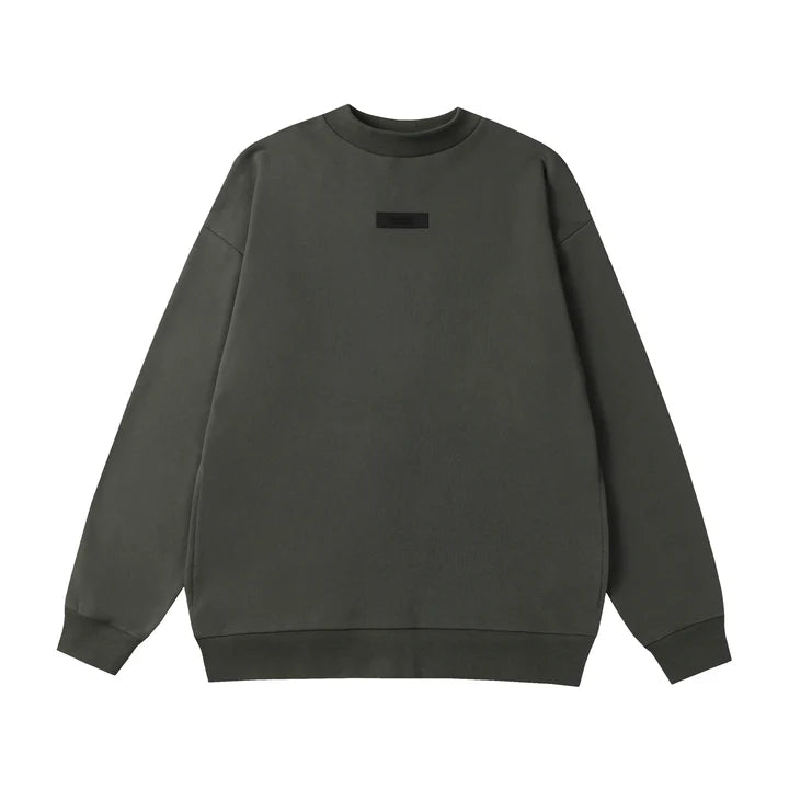 Essentials Sweater