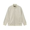 Essentials Jacket