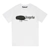 Palm Angels T Shirt White