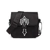 Trapstar Bag Black