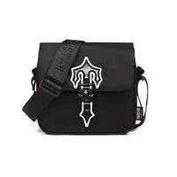 Trapstar Bag Black