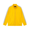 Essentials Jacket