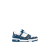 Lv trainers