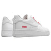 Nike X Supreme Air Force